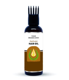 adivasi hair oil 220x255