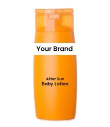 after sun baby lotion 220x255
