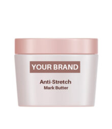 anti stretch mark butter 220x255