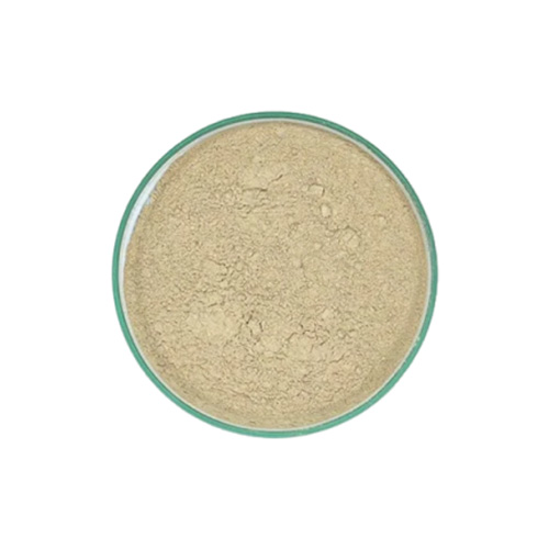 ashwagandha (2)