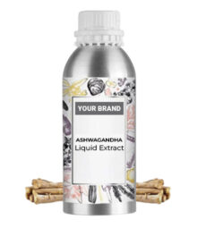 ashwagandha liquid extract 220x255