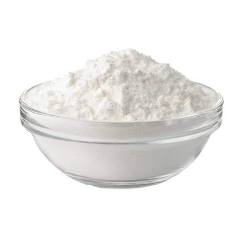 biotin