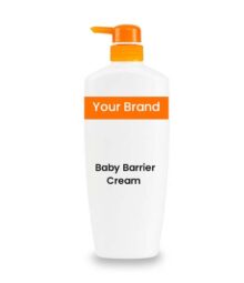 baby barrier cream 220x255