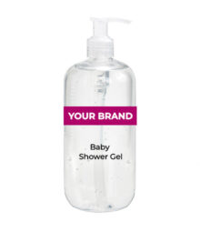 baby shower gel 220x255