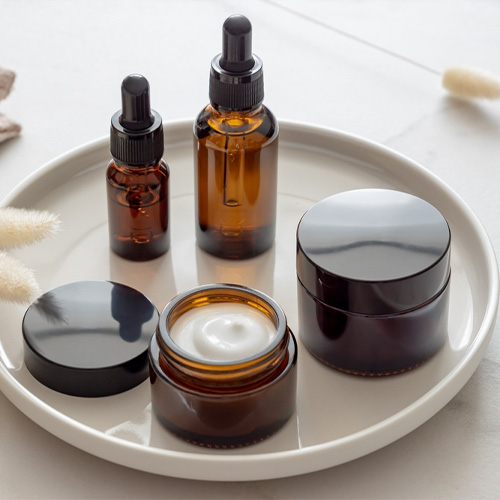 body lotions creams (2)