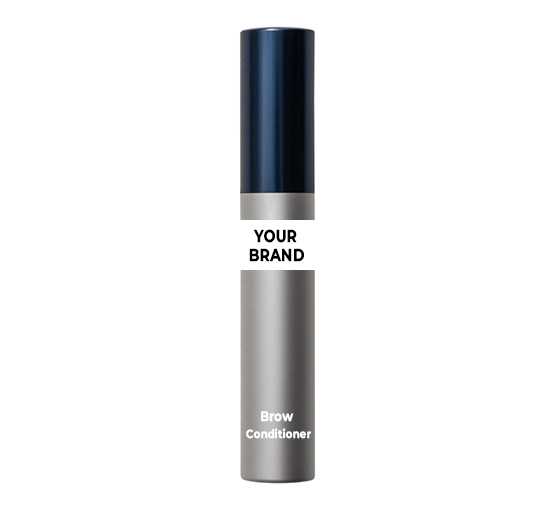 Brow Conditioner