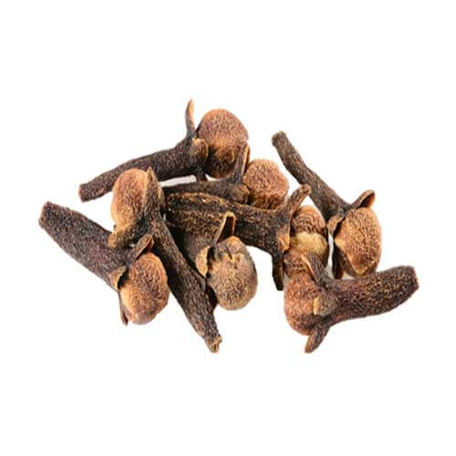 clove