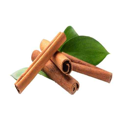 cinnamon cassia