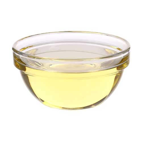cocamidopropyl betaine