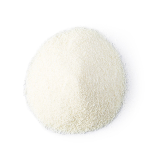 collagen