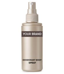 deodorant body spray 220x255