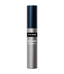 eye lash conditioner 220x255