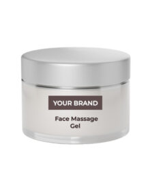 face massage gel 220x255