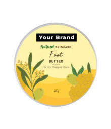 foot butter 220x255