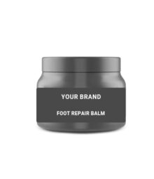 foot repair balm 220x255