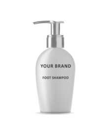 foot shampoo 220x255
