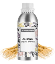 ginseng liquid extract 220x255