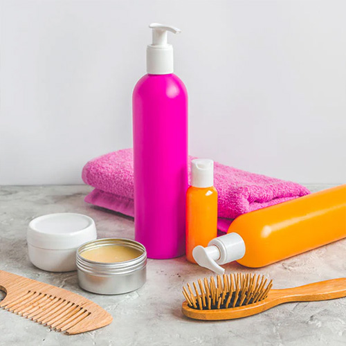hair care products (1)