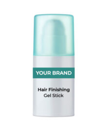 hair finishing gel stick 220x255