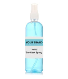 hand sanitizer spray 220x255