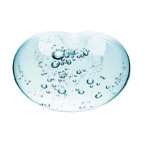 hyaluronic acid