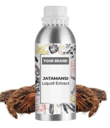 jatamansi liquid extract 220x255