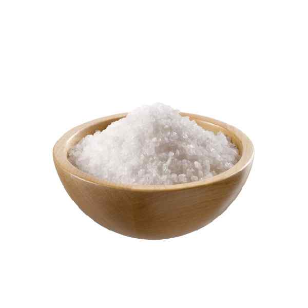 l arginine