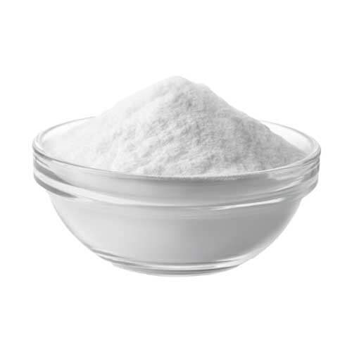 lauric acid