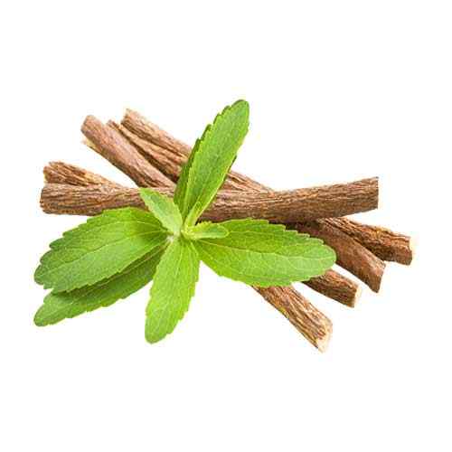 licorice