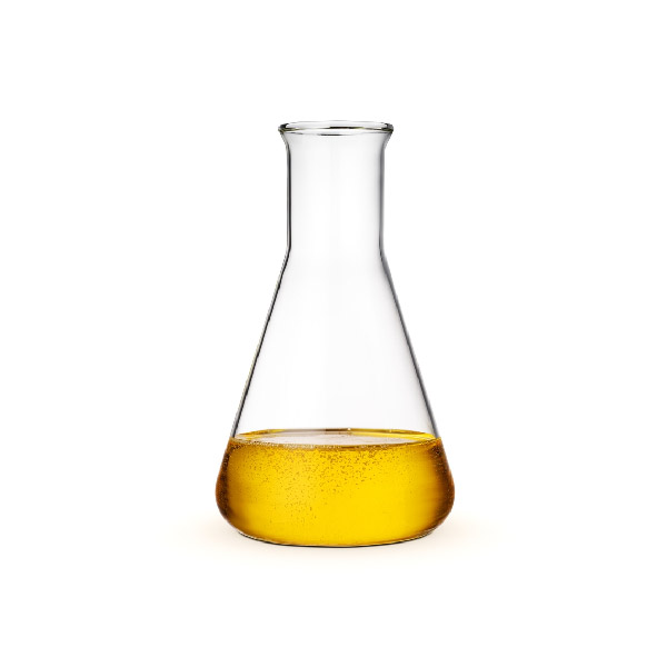 lactic acid