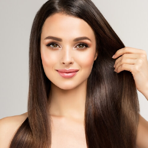 let the hair lotion get absorbed (1)