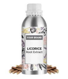 licorice root extract 220x255