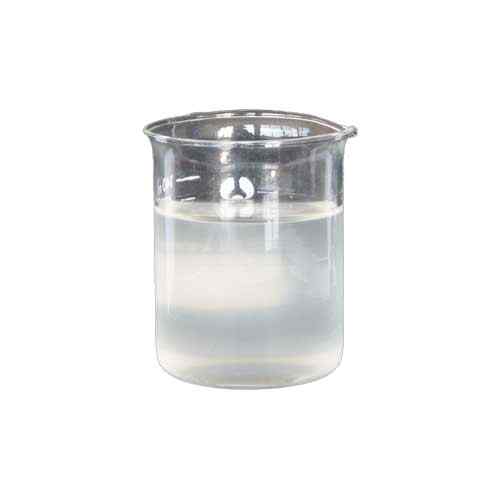 mineral water (1)