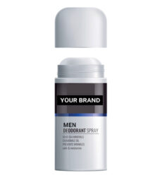 men deodorant 220x255