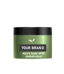 mens dark spot remover cream 220x255