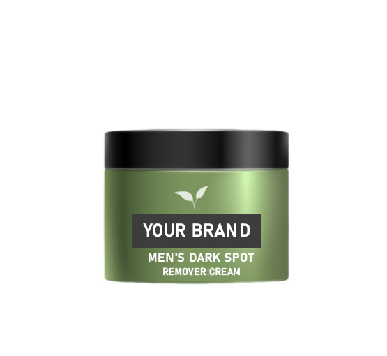 Men’s Dark Spot Remover Cream