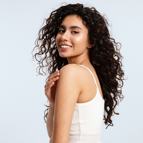 nourishes curls deeply benefits