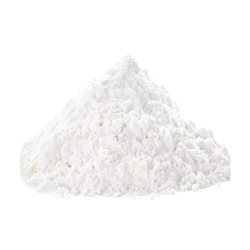 panthenol