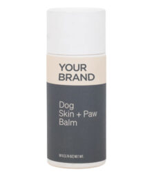 pet paw balm 220x255