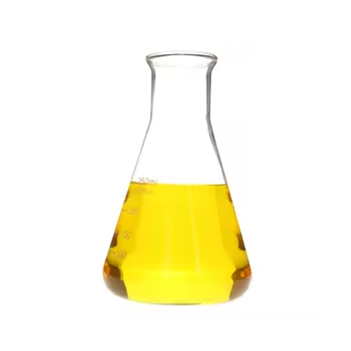 polysorbate ingredient
