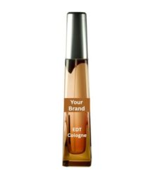 private label edt cologne 220x255