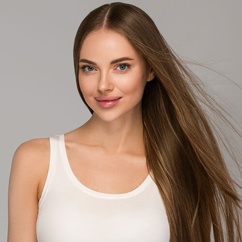 promotes healthy scalp
