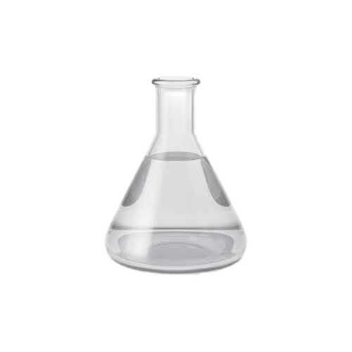 propylene glycol