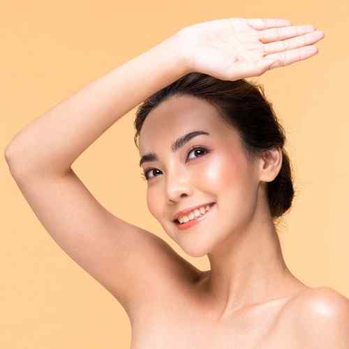 protects skin aloe vera anti chafing cream