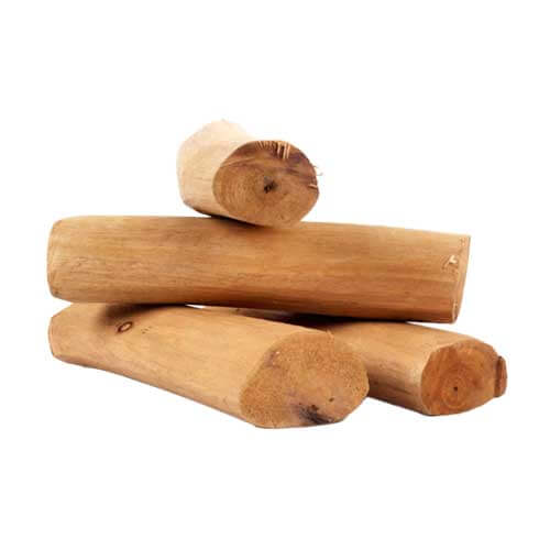sandalwood