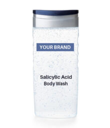salicylic acid body wash 220x255