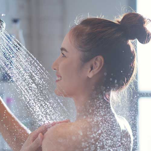 Probiotic Intimate Wash