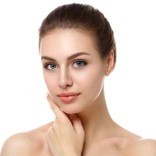 skin elasticity tightening (1)