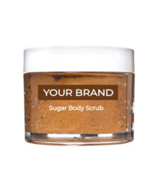 sugar body scrub 220x255