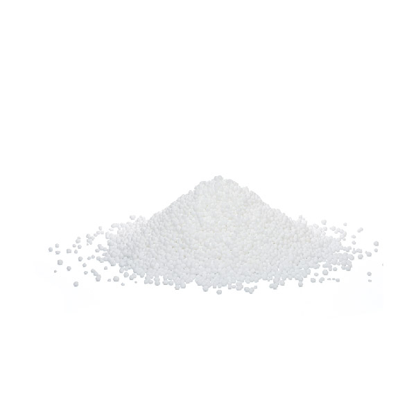 urea